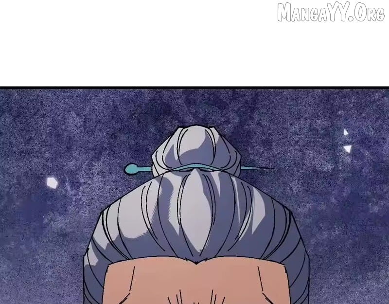 Master: This rebellious disciple is definitely not the Holy Son Chapter 173 - page 29